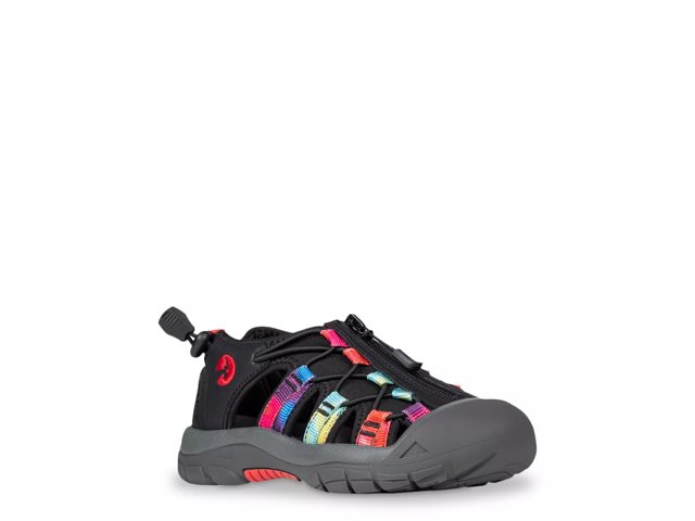 Dsw kids water shoes deals