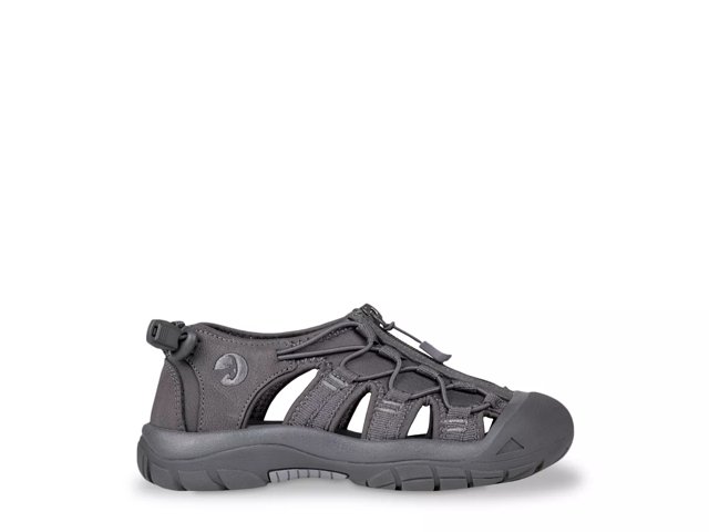 Best river sandals womens best sale