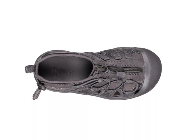Keen sandals clearance dsw