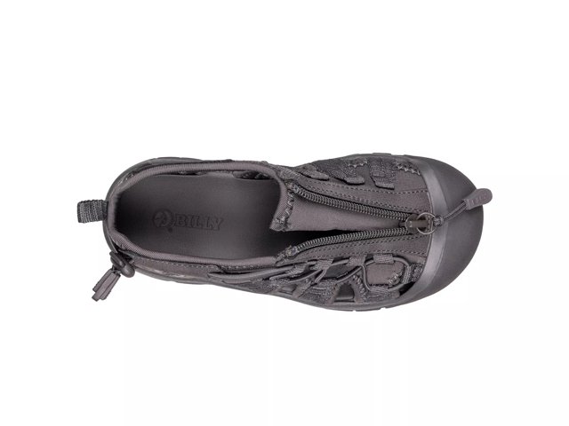 Kids river sandals online