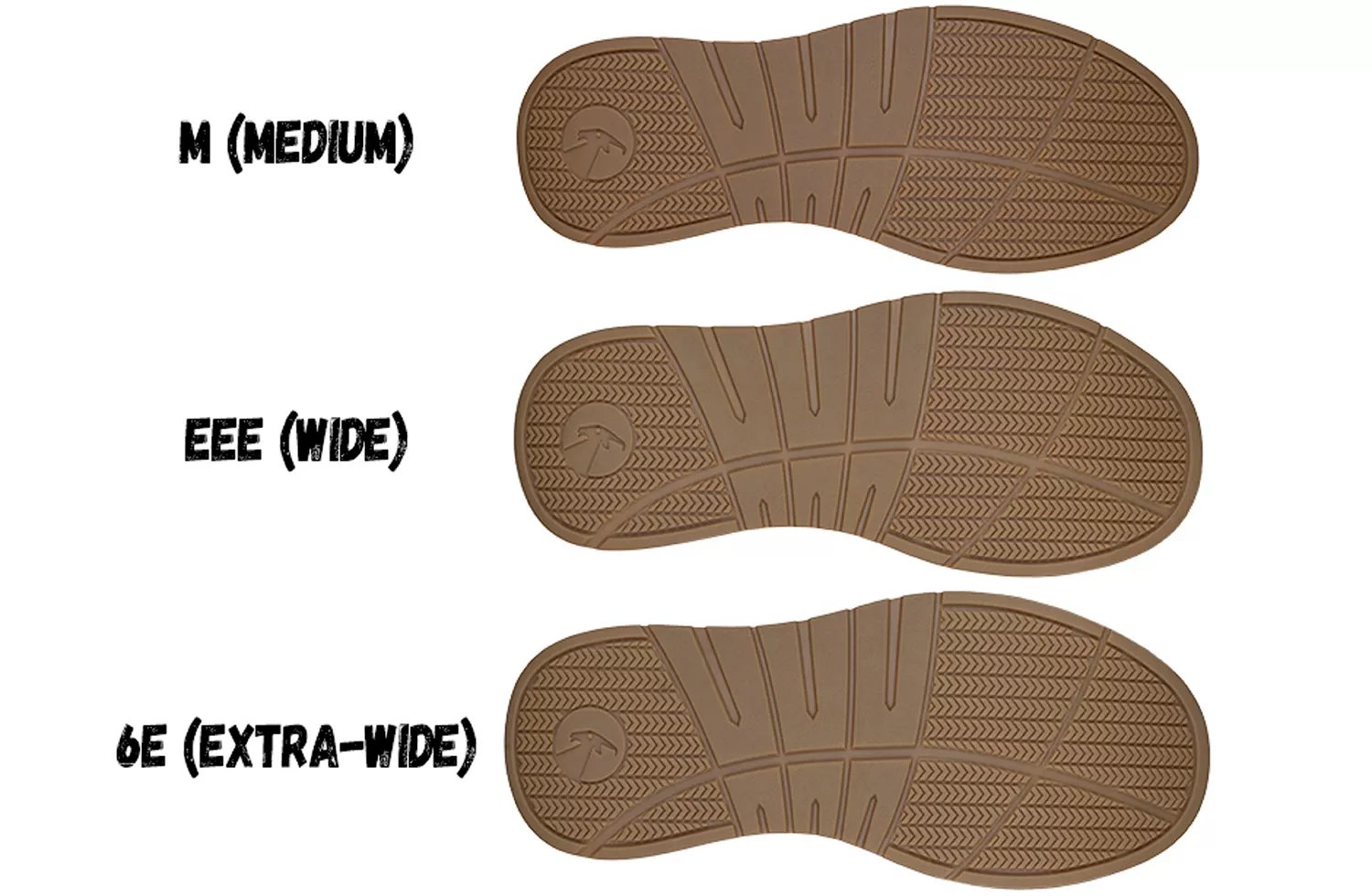 Comfort Low-Top Sneaker