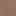 Comfort Low-Top Sneaker - Men's Taupe view