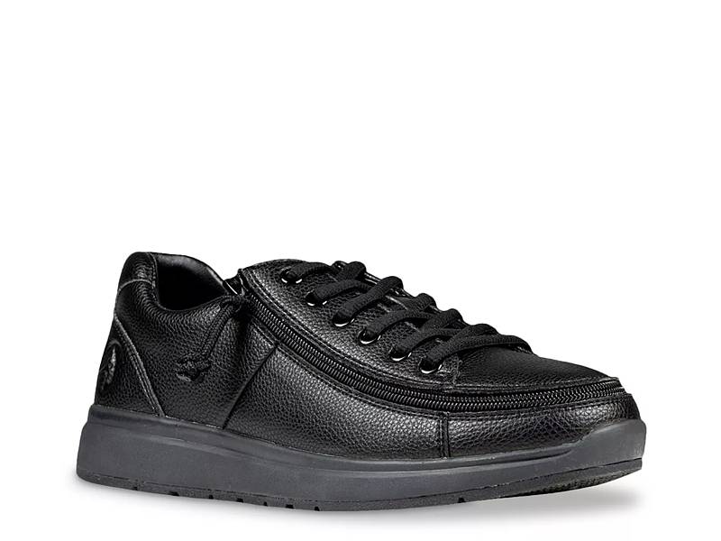 Skechers deals 12363 bbk