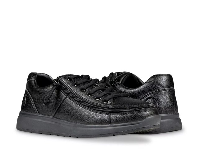 Dsw comfortable work shoes on sale