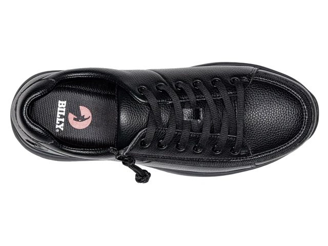 Dsw mephisto 2025