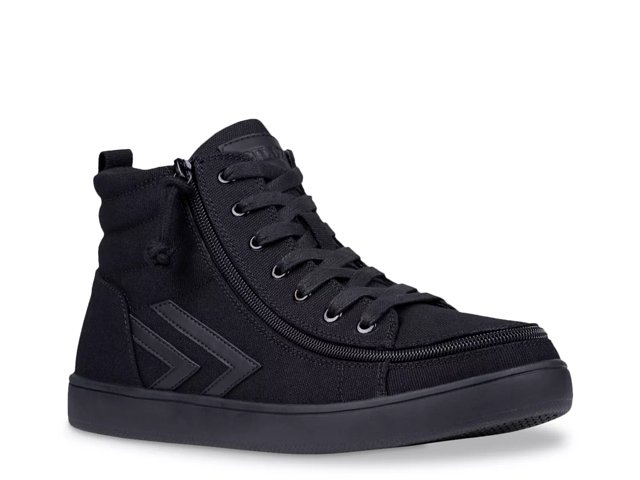 BILLY Footwear CS High Top Sneaker Men s