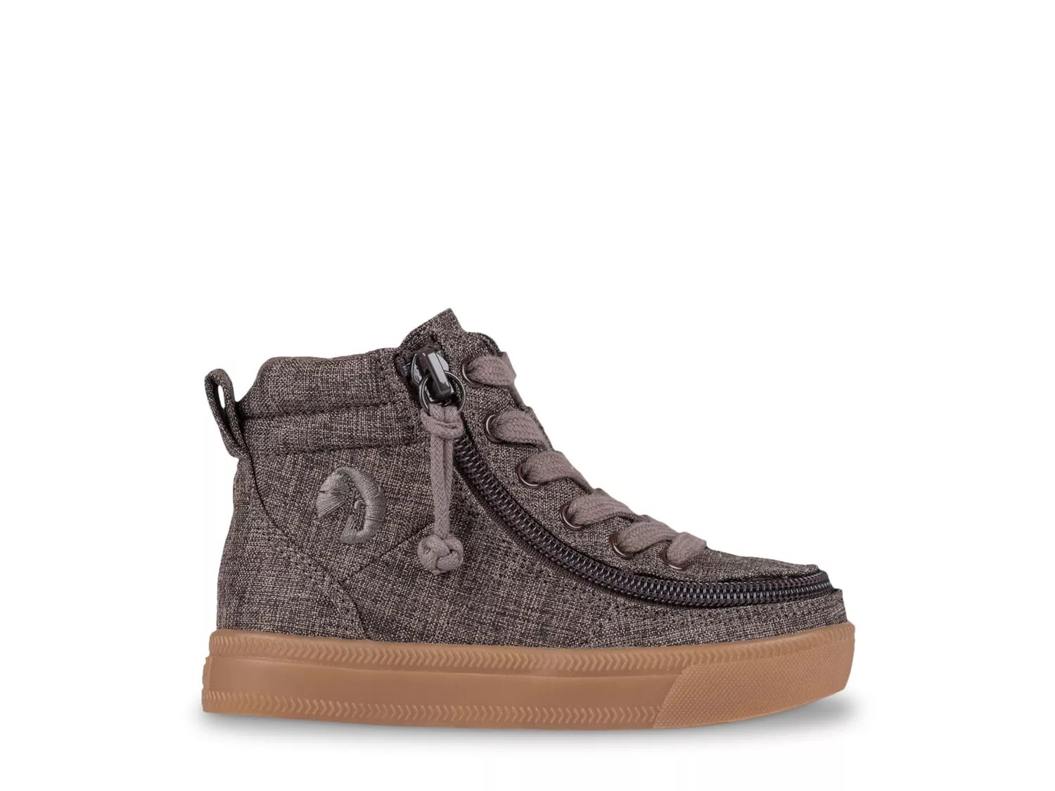 Little Kid Street Sneaker