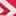 Little Kid CS High-Top Sneaker - Kids' Red view