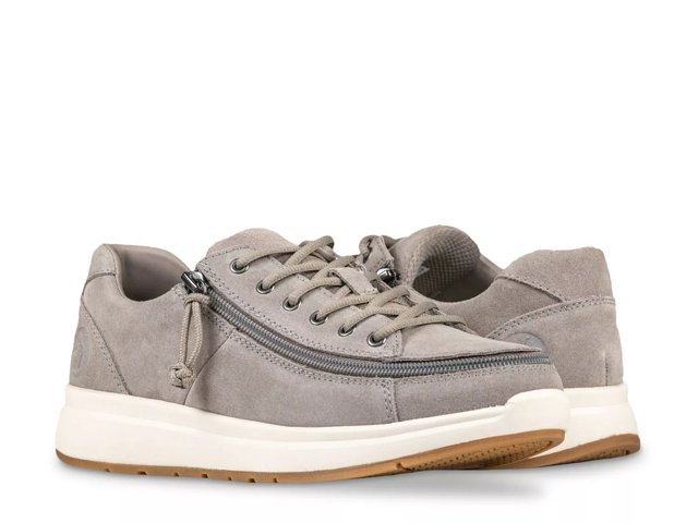 BILLY Footwear Comfort Low-Top Sneaker - Women's - Free