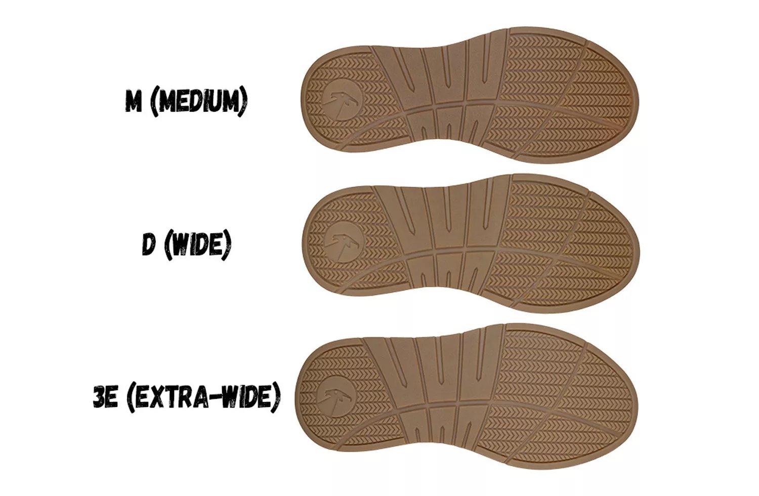 Comfort Low-Top Sneaker