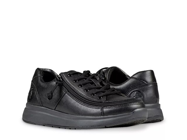 Dsw discount comfort shoes