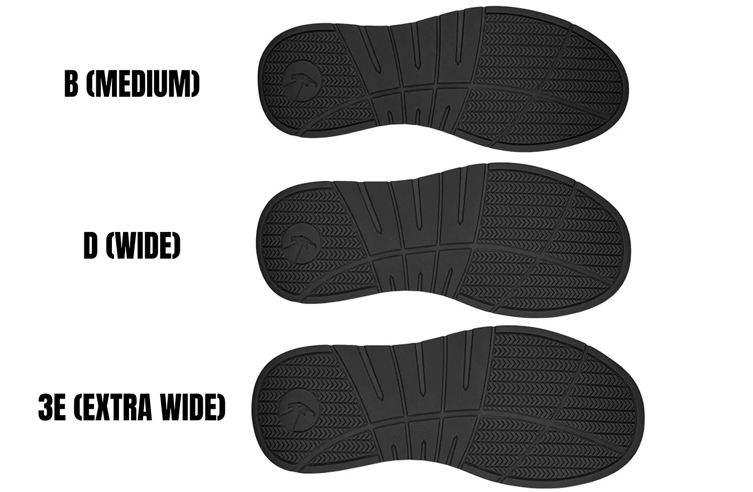 Work Comfort Low-Top Sneaker