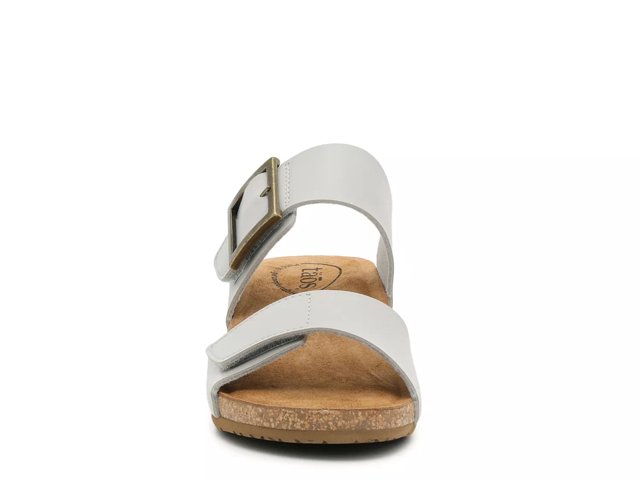 Dsw taos shop sandals