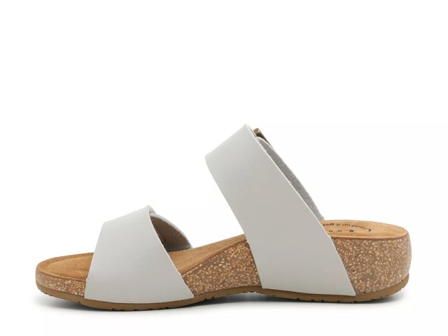 Dsw taos deals