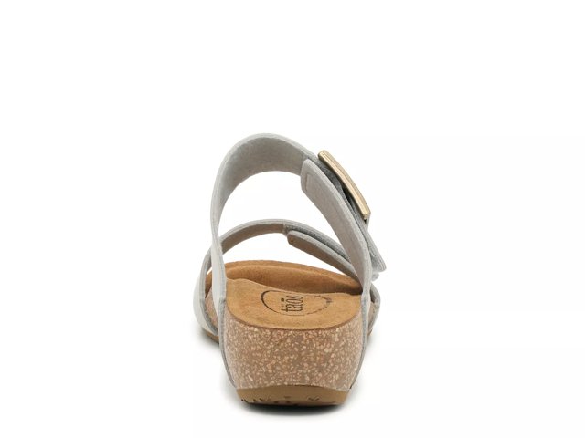 Taos My Dear Sandal Free Shipping DSW