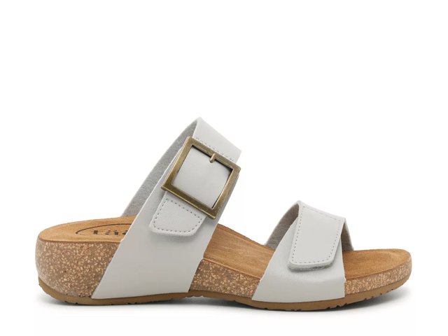 Taos My Dear Sandal