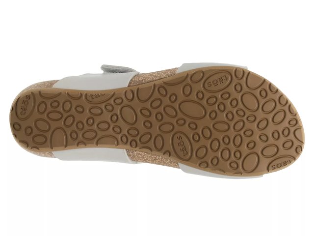 Taos My Dear Sandal