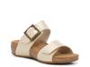 Taos My Dear Sandal Free Shipping DSW