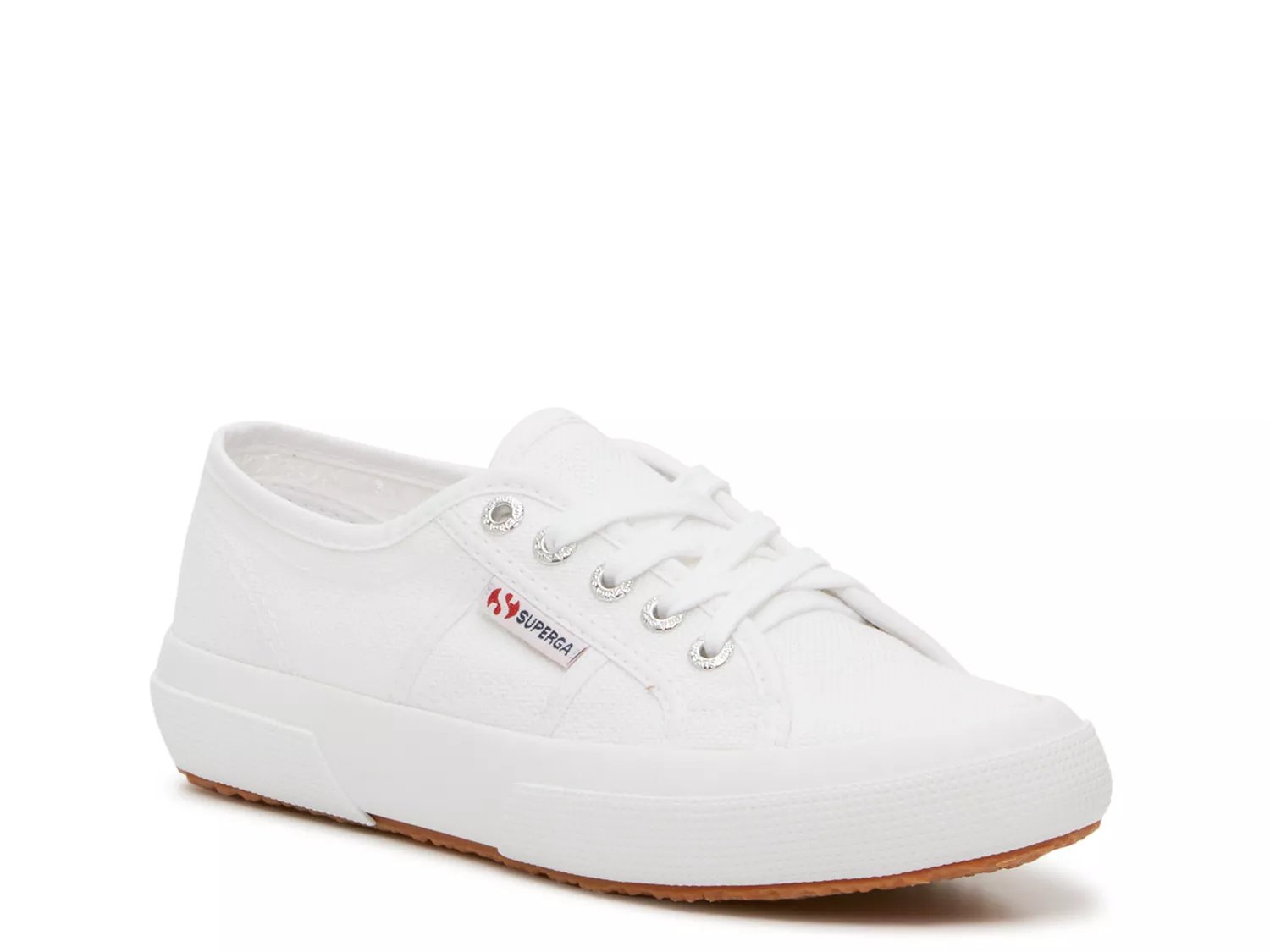 Superga platform store sneakers dsw