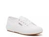 Superga 2750 Cotu Classic Sneakers