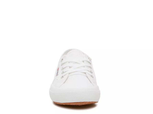 Dsw supergas online
