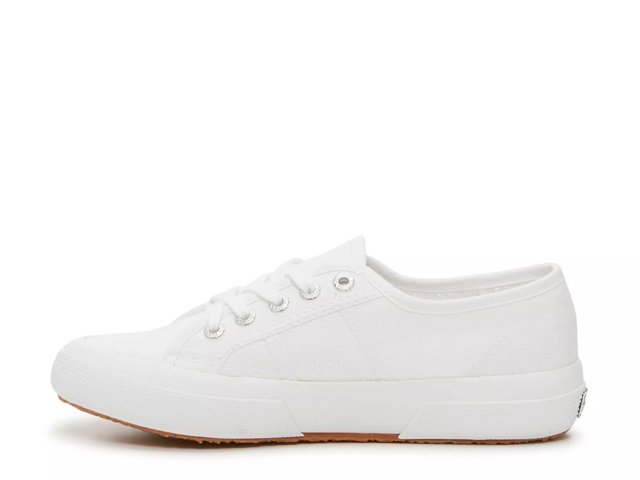 Dsw supergas discount