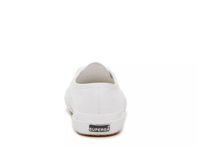 Dsw supergas outlet