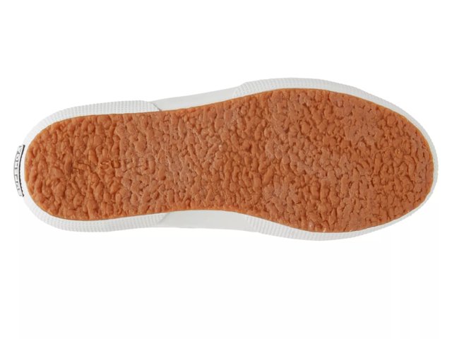 Superga dsw 2025