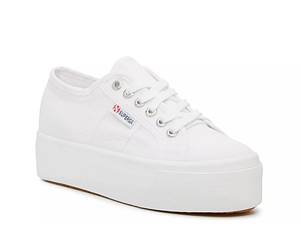 Where to buy supergas clearance in store