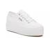 2790 Platform Sneaker - - Free Shipping | DSW