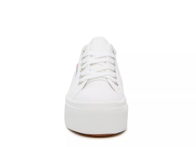 Dsw supergas deals