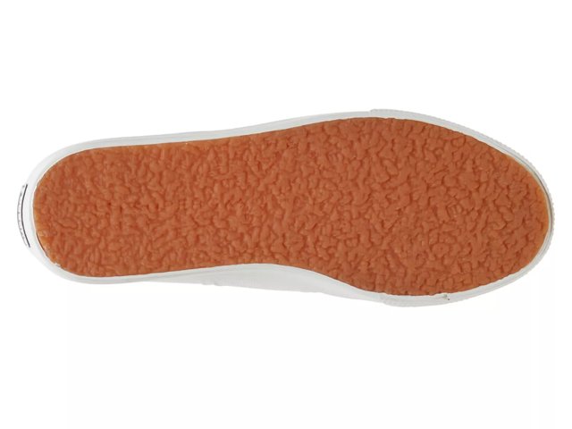 Superga shop sneakers dsw