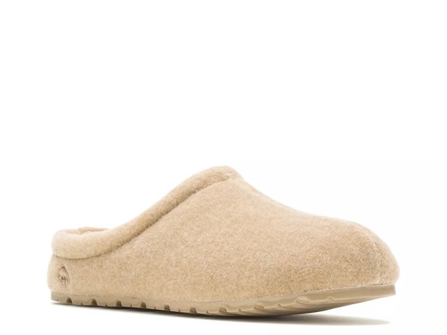 Wolverine slippers clearance
