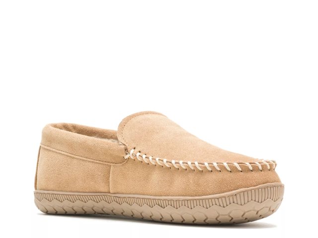 Dsw ugg moccasins deals