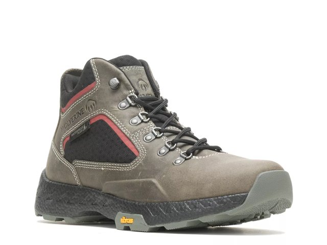Dsw wolverine hot sale