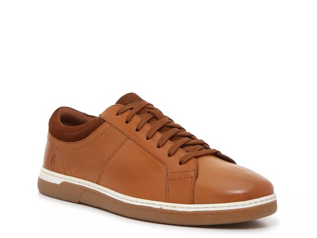 Hush Puppies Maynard Sneaker