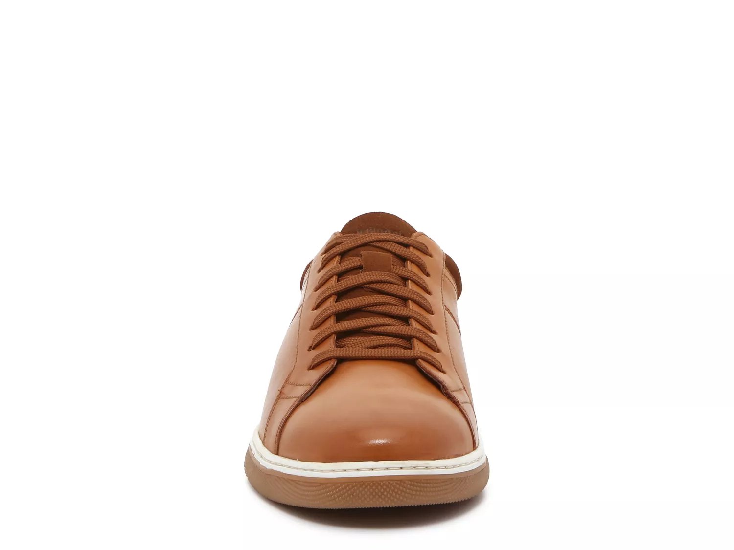 Maynard Sneaker