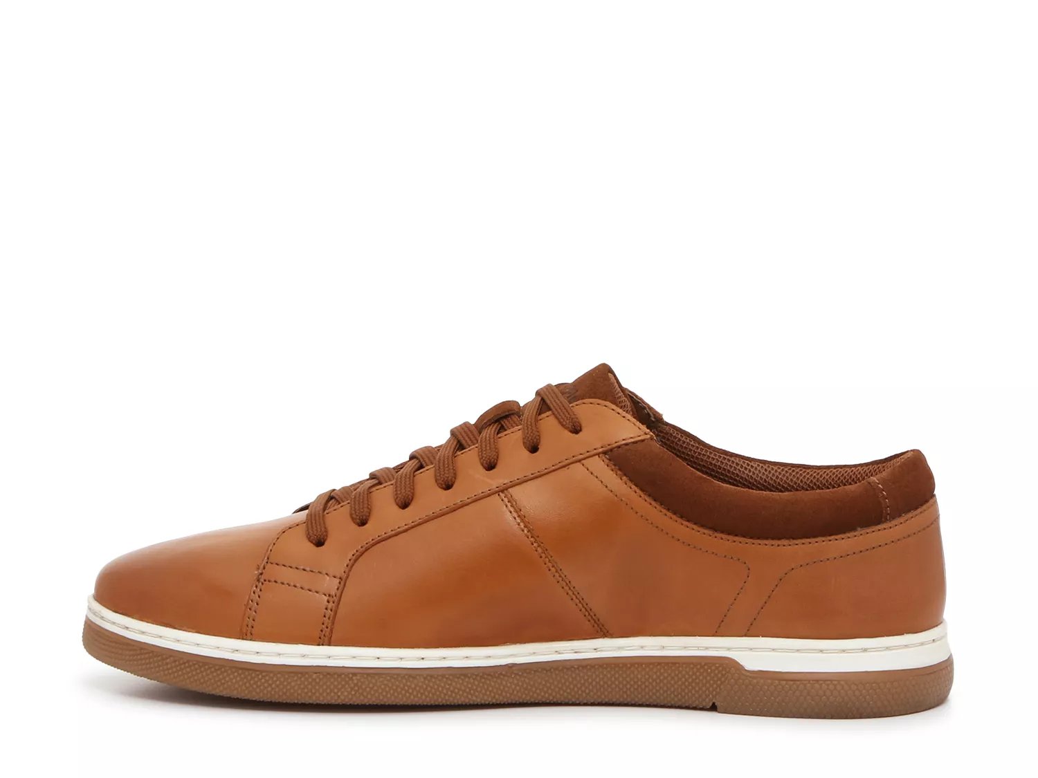 Maynard Sneaker