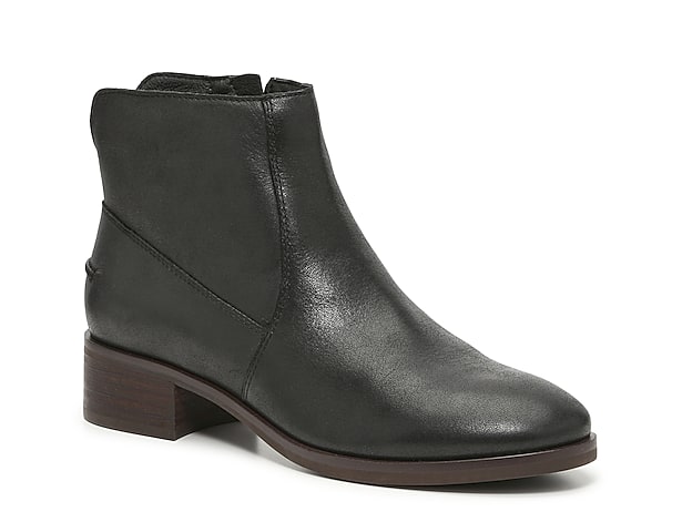 Lucky Brand Pedra Bootie - Free Shipping | DSW