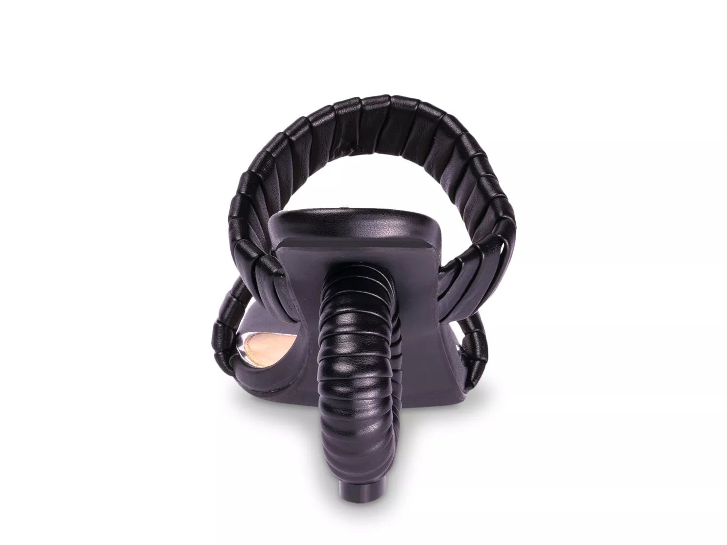 Ash Sandal