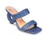 Ninety Union Ash Sandal Free Shipping DSW