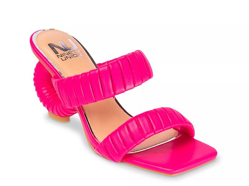 Ralph lauren best sale sandals dsw