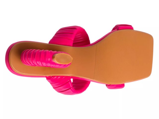 Ninety Union Ash Sandal - Free Shipping | DSW