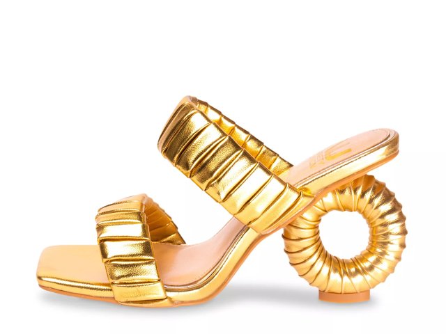 Ninety Union Ash Sandal - Free Shipping | DSW