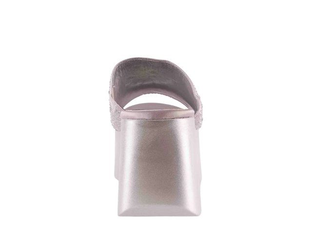 Ninety Union Bahamas Sandal