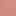Blink Pump Blush view