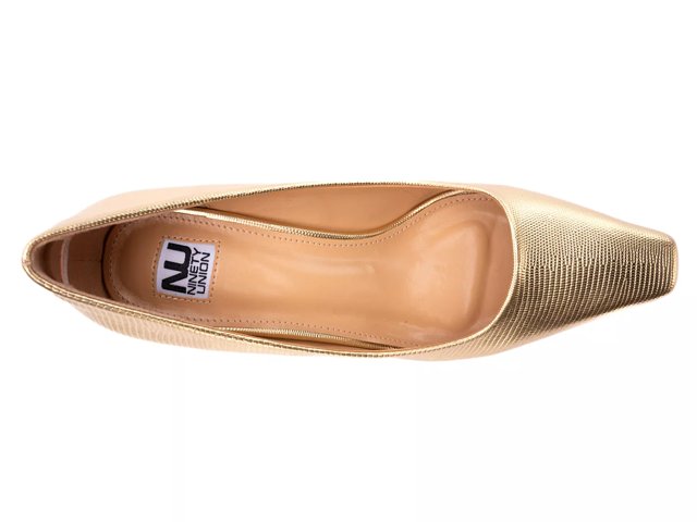 Ninety nine steps shoes discount