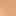 Impulse Sandal Camel Patent Synthetic view