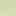Impulse Sandal Mint Green Patent Synthetic view