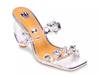Ninety Union Joyful Sandal